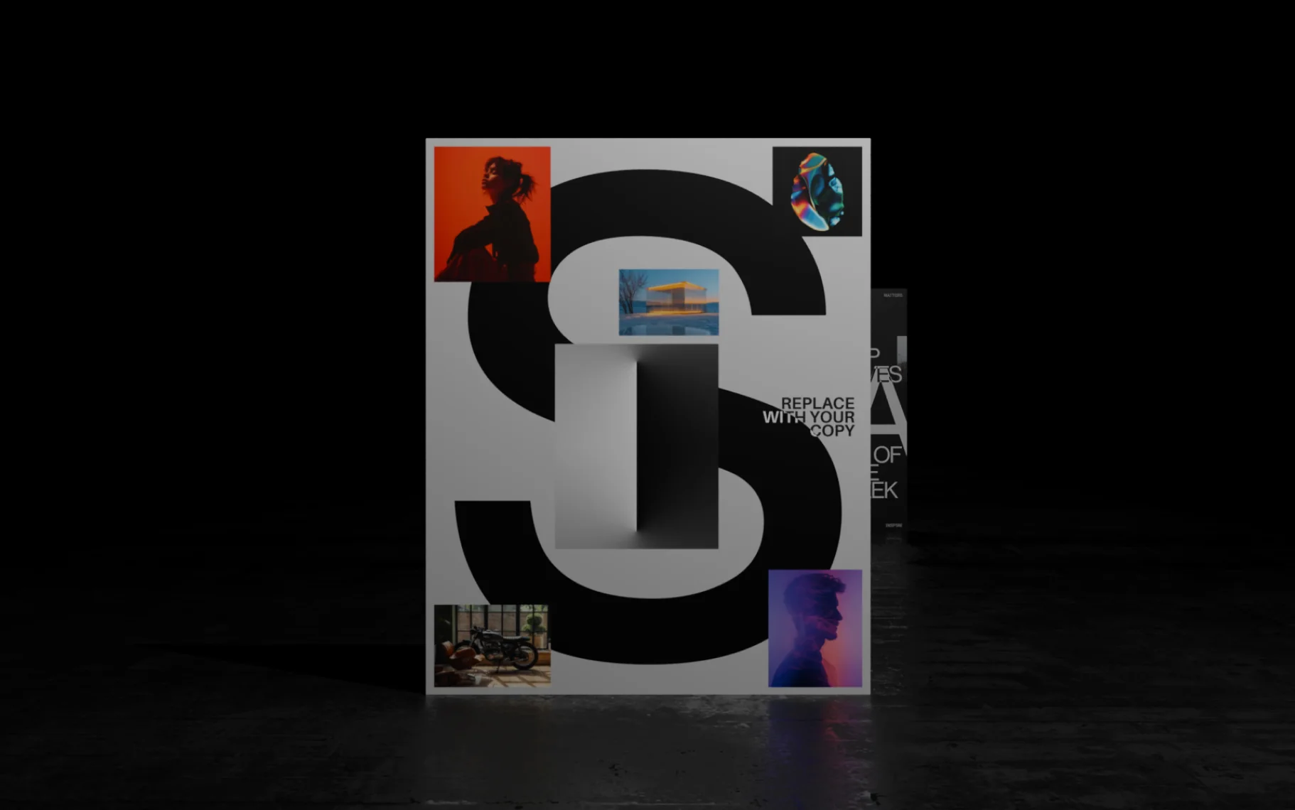Product image 5